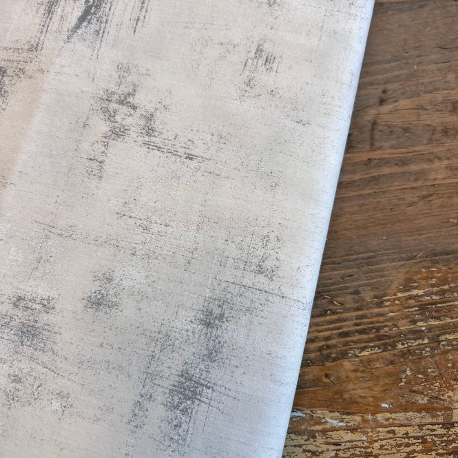 Hovedbilde Grunge 30150 435 Metropolis Fog