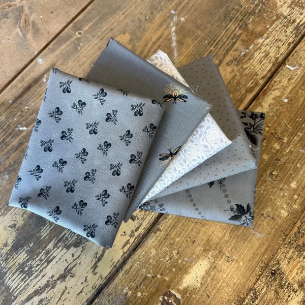 Hovedbilde Iselin Tilbudspakke.