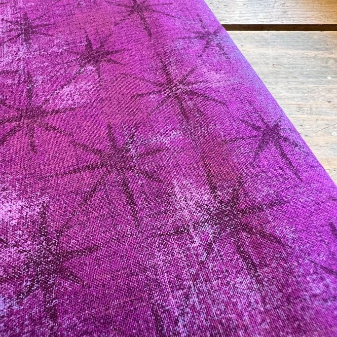 Hovedbilde Grunge 30148 35 Plum