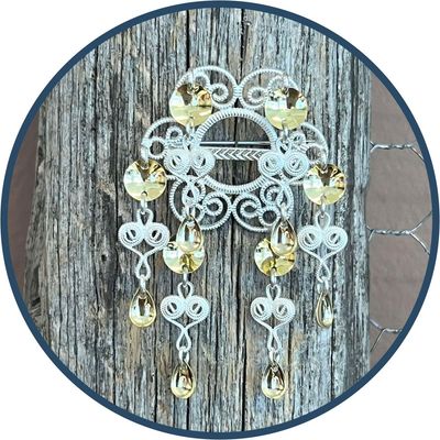 Barnesølje