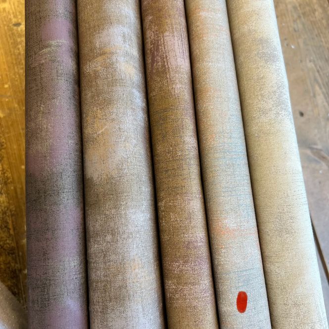 Hovedbilde Grunge 30150 397 Maple Sugar