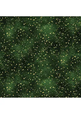Hoffman Green/gold 3903-027
