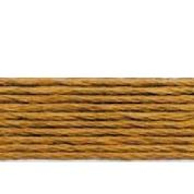 Hovedbilde #420 Dark Hazelnut Brown
