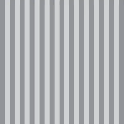 Graywork -Tent Stripe
