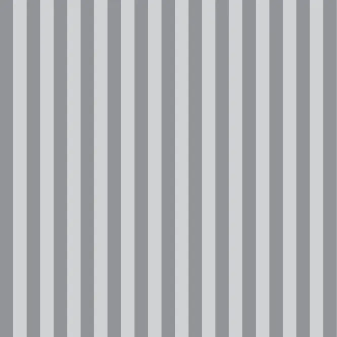 Hovedbilde Graywork -Tent Stripe