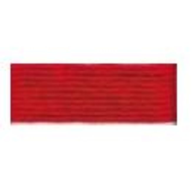 Hovedbilde #321 Christmas Red