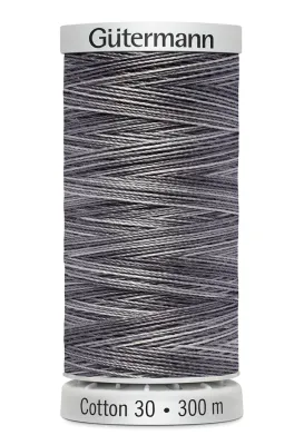 Cotton 30, 4028