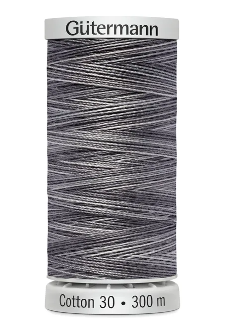 Hovedbilde Cotton 30, 4028