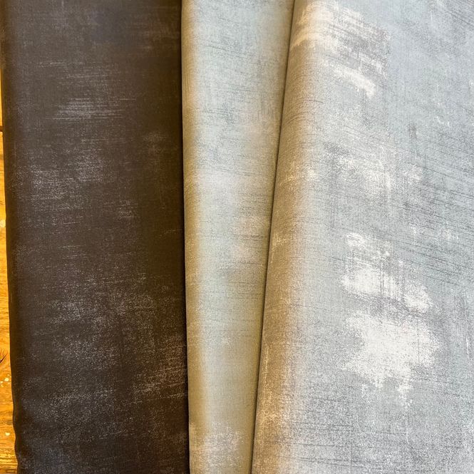Hovedbilde Grunge 30150 438 Iron