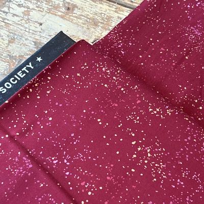 Speckled RS5027 36M