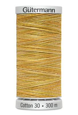 Cotton 30, 4002