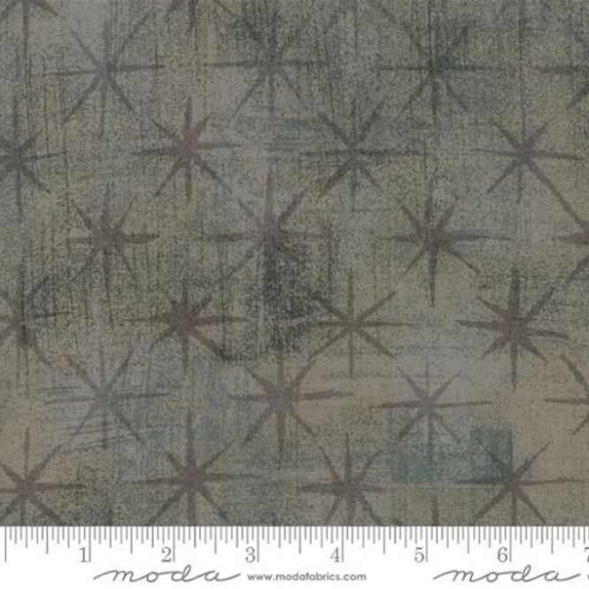 Hovedbilde Grunge 30148 56 Seeing Star