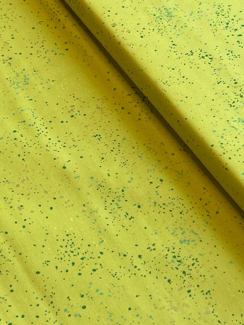 Hovedbilde Speckled RS5027 65M