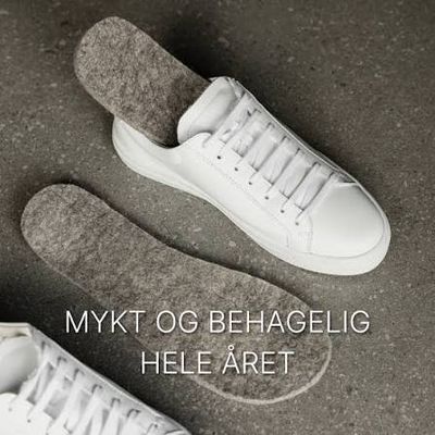 Tova Ull-Såler