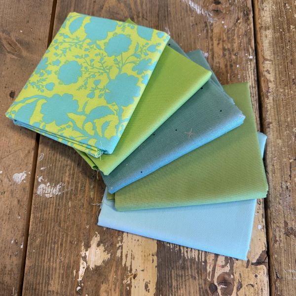 Hovedbilde Gro Tilbudspakke.