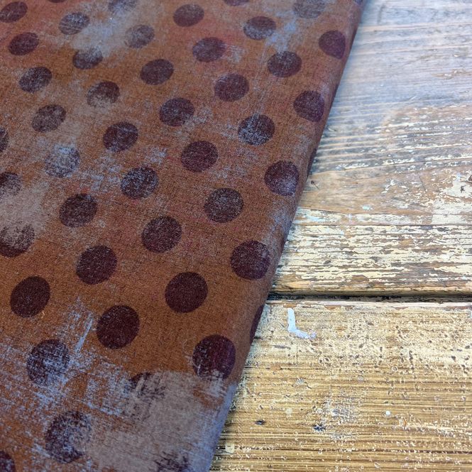Hovedbilde Grunge 30149 14 Hot Cocoa