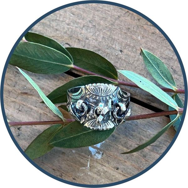 Hovedbilde Nordlandsring