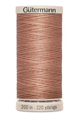 Quilting tråd  200 M 2626