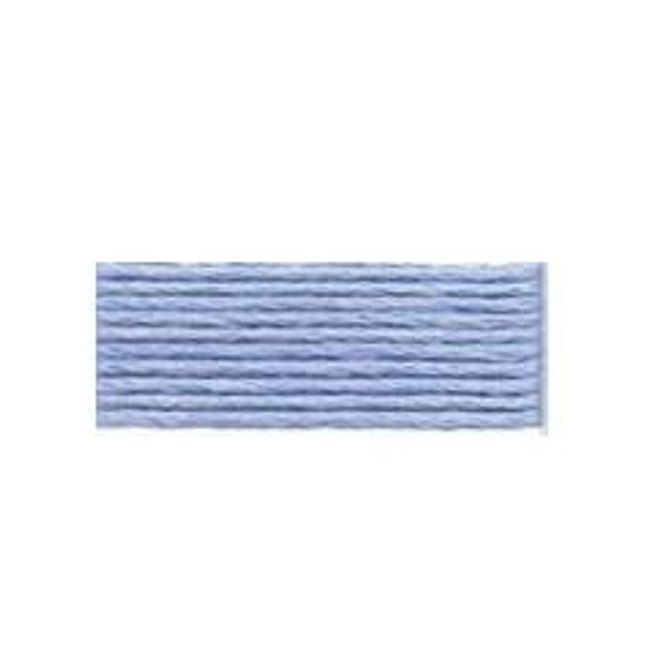 Hovedbilde #341 Light Blue Violet