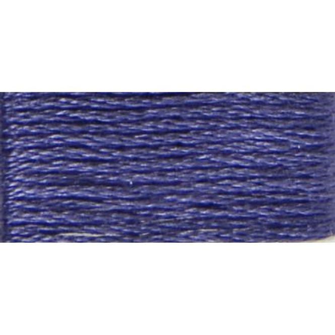 Hovedbilde #32 Dark Blueberry Purple