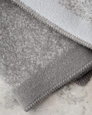 Mineral