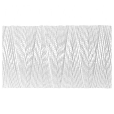 Cotton 30, 1001