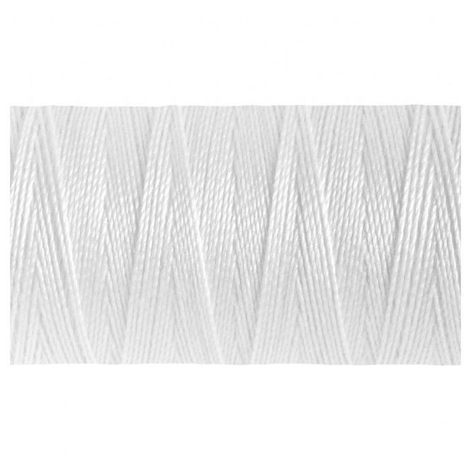 Hovedbilde Cotton 30, 1001