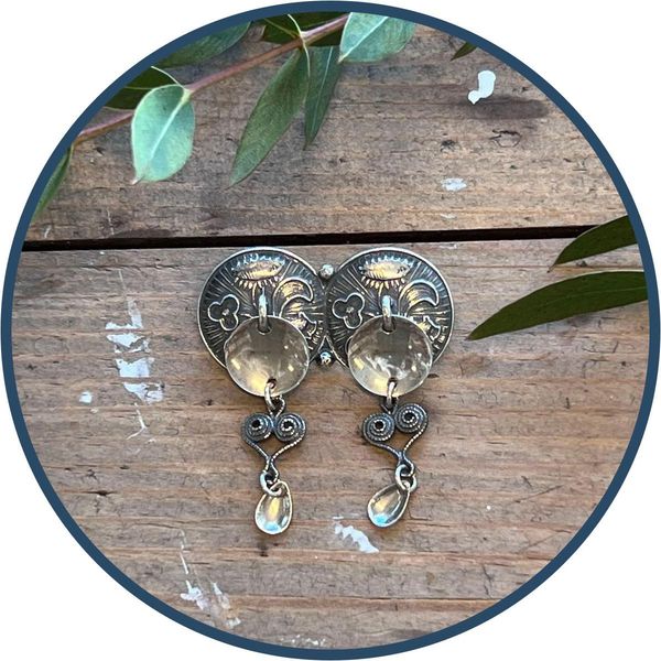 Hovedbilde Knappesølje