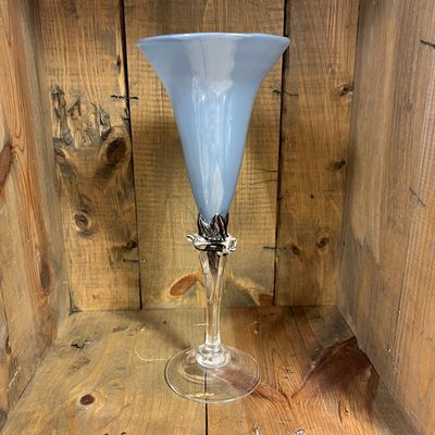 Vin glass- Dus
