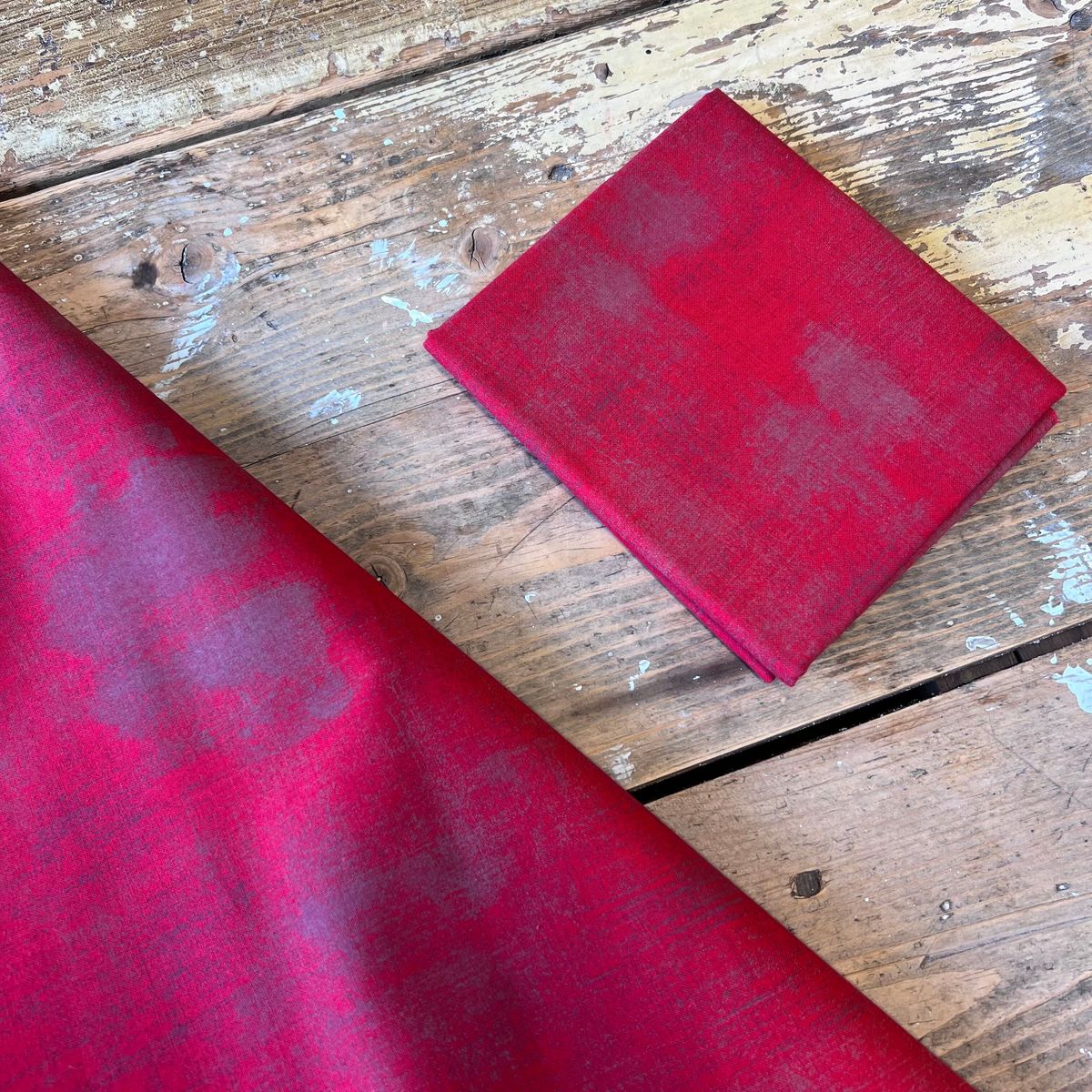 Grunge  30150 82 Basic Maras