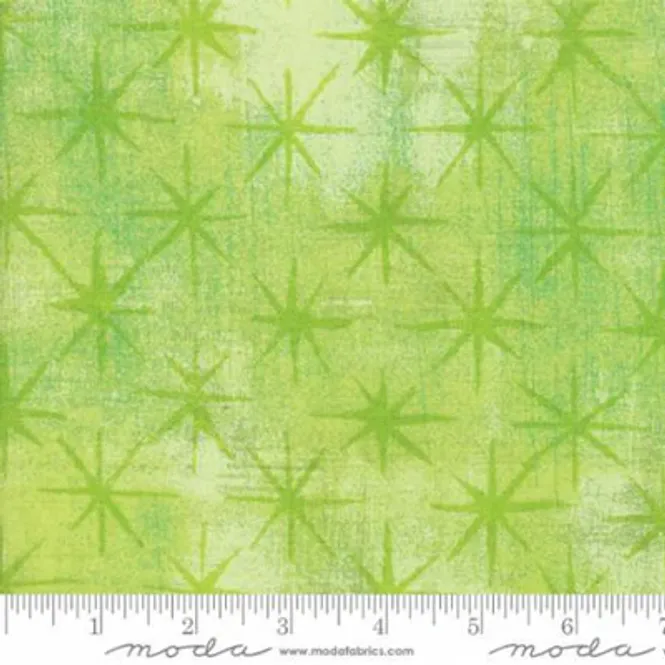 Hovedbilde Grunge 30148 52 Key Lime