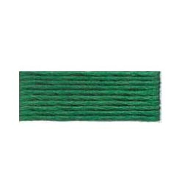 Hovedbilde #367 Dark Pistachio Green