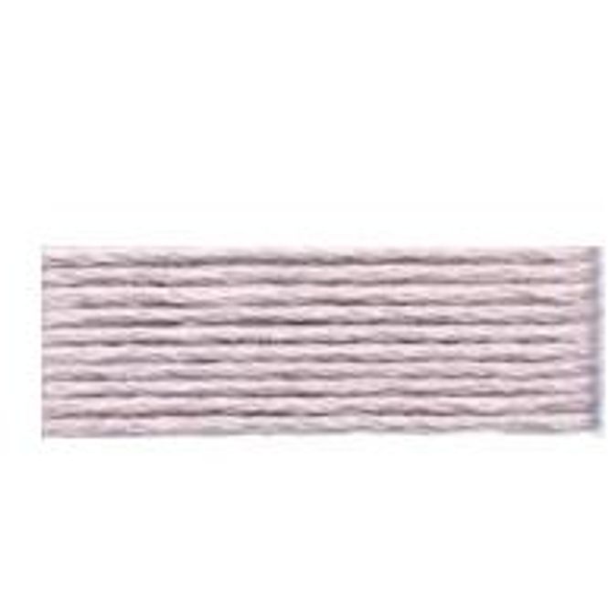 Hovedbilde #452 Medium Shell Gray