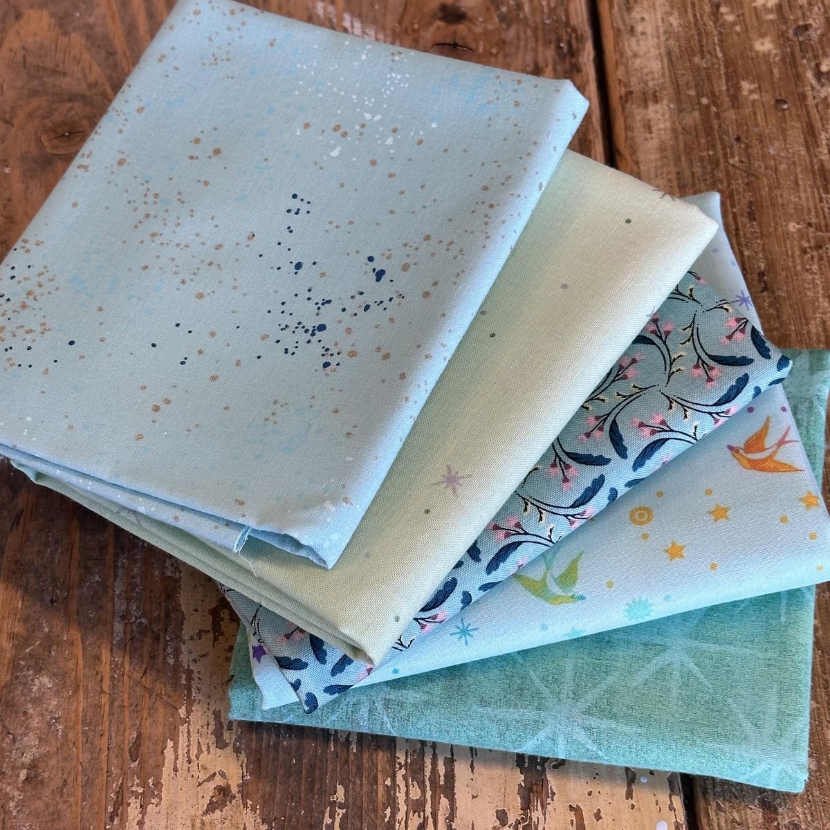 Kornelia Tilbudspakke.