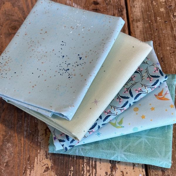 Hovedbilde Kornelia Tilbudspakke.