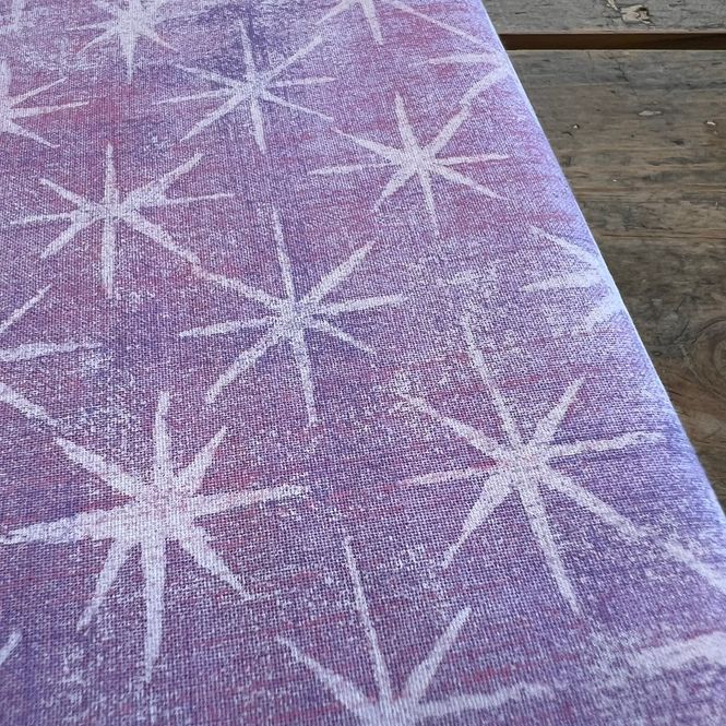 Hovedbilde Grunge 30148 32 Freesia