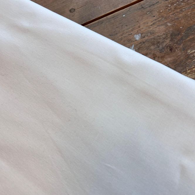 Hovedbilde Bella Solids, Porcelain 