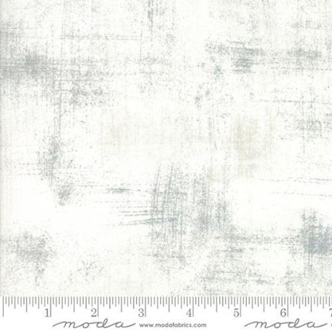 Hovedbilde Grunge 30150 435 Metropolis Fog