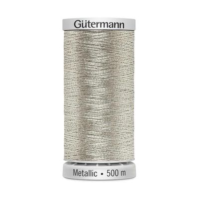 Gütermann Metallic, 7001