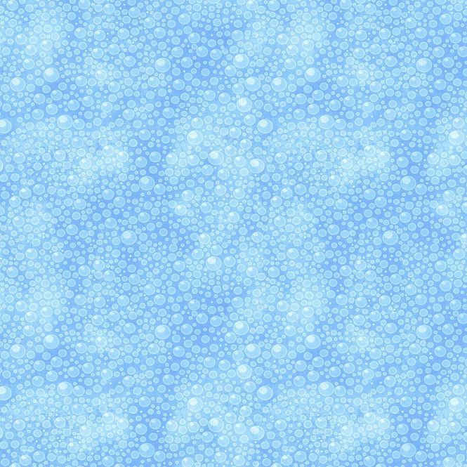 Hovedbilde Soda Pop lg.blue 1817 39118 441