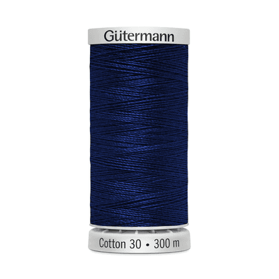 Cotton 30, 1199