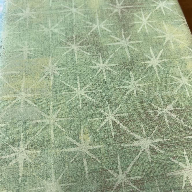 Hovedbilde Grunge 30148 53 Aqua