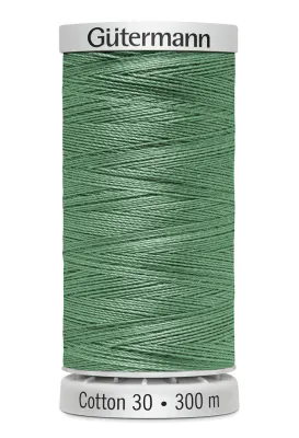 Cotton 30, 0580
