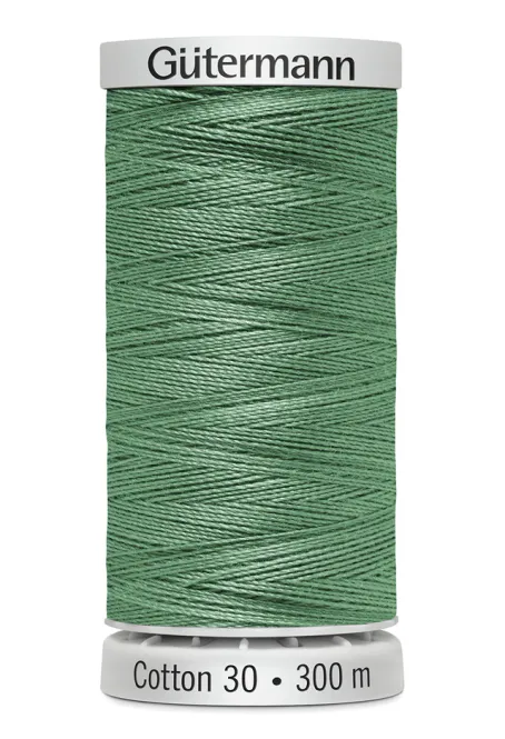 Hovedbilde Cotton 30, 0580