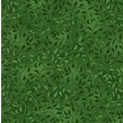 Climbing Vine Emerald Green 1887 38717 757