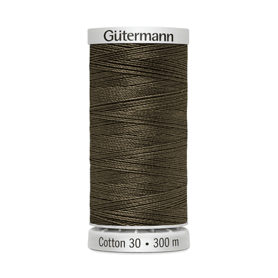 Cotton 30, 1180