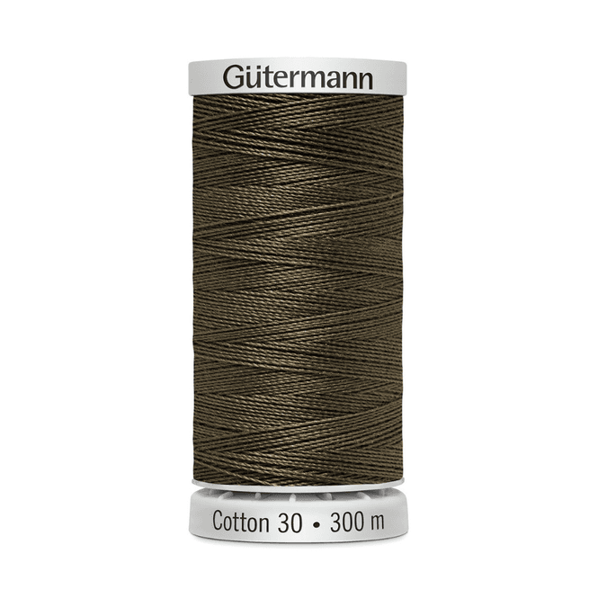 Hovedbilde Cotton 30, 1180
