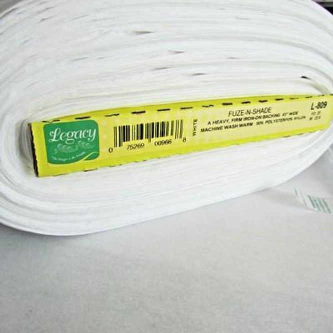 Hovedbilde Decor Bond L-809