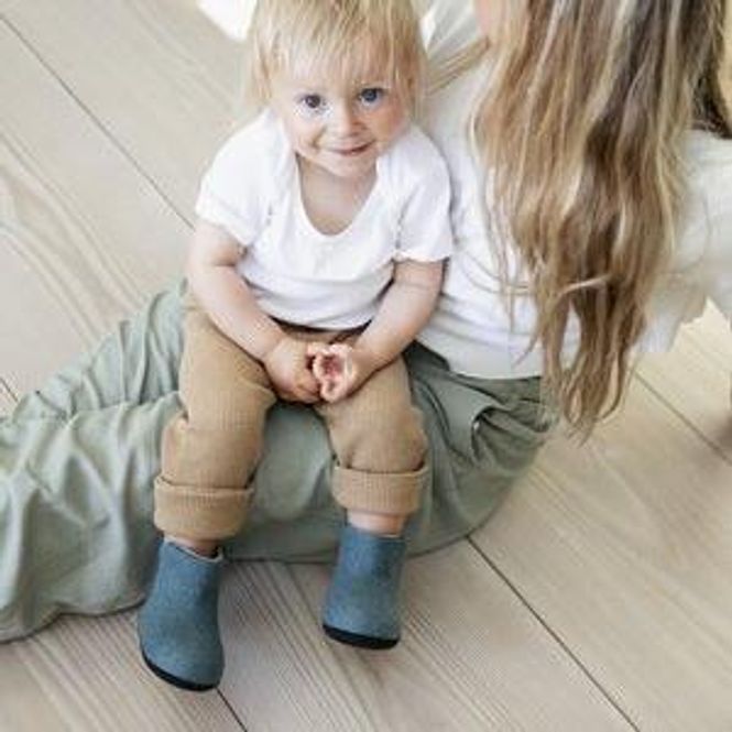 Hovedbilde Tova Ullan Junior Rough