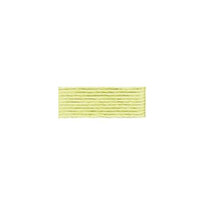 #165 Light Moss Green